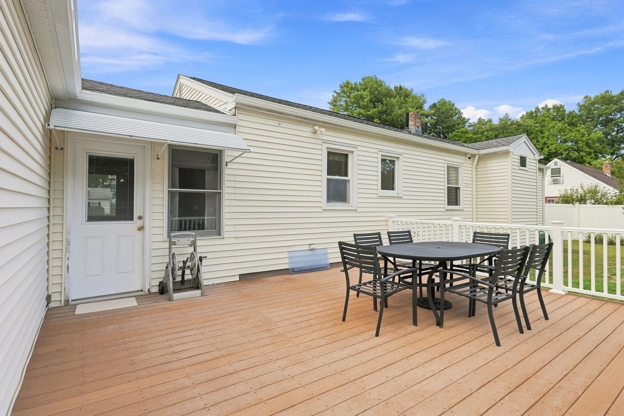 172 Birch Bluffs Dr, Westfield, MA, 172 Birch Bluffs Dr, Westfield, MA Photo #41