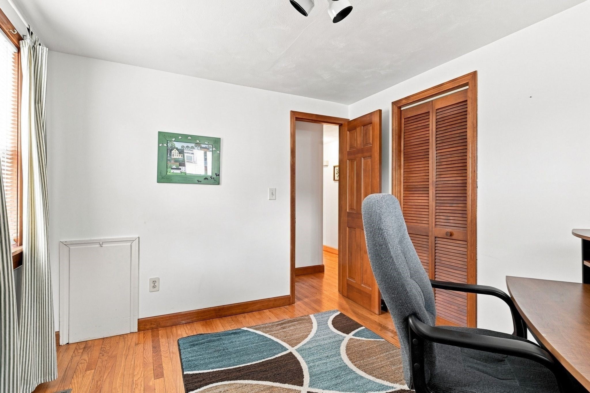 172 Birch Bluffs Dr, Westfield, MA, 172 Birch Bluffs Dr, Westfield, MA Photo #24