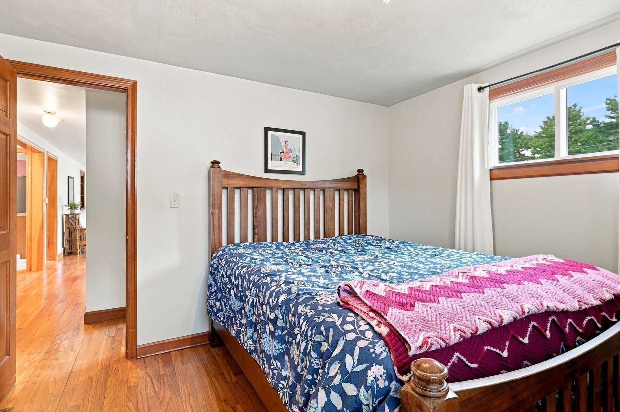 172 Birch Bluffs Dr, Westfield, MA, 172 Birch Bluffs Dr, Westfield, MA Photo #29