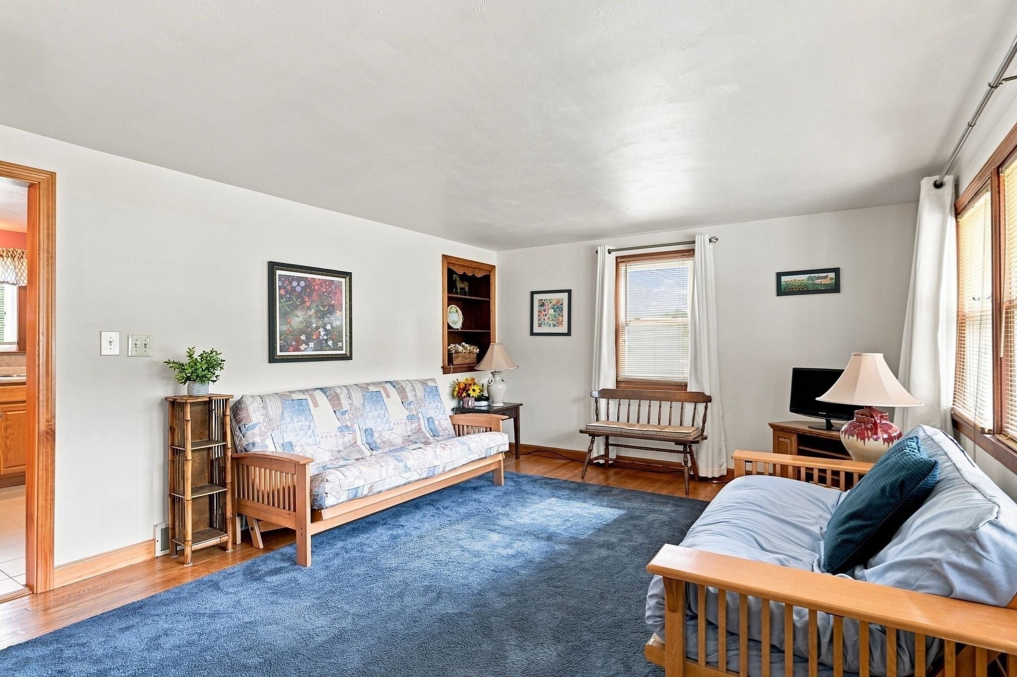 172 Birch Bluffs Dr, Westfield, MA, 172 Birch Bluffs Dr, Westfield, MA Photo #21