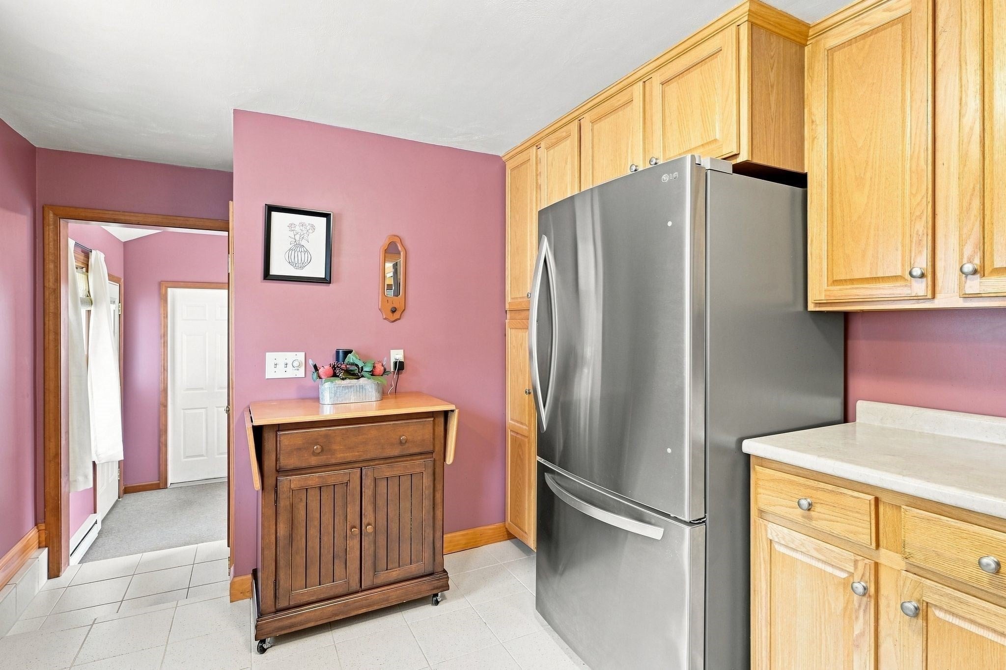 172 Birch Bluffs Dr, Westfield, MA, 172 Birch Bluffs Dr, Westfield, MA Photo #8