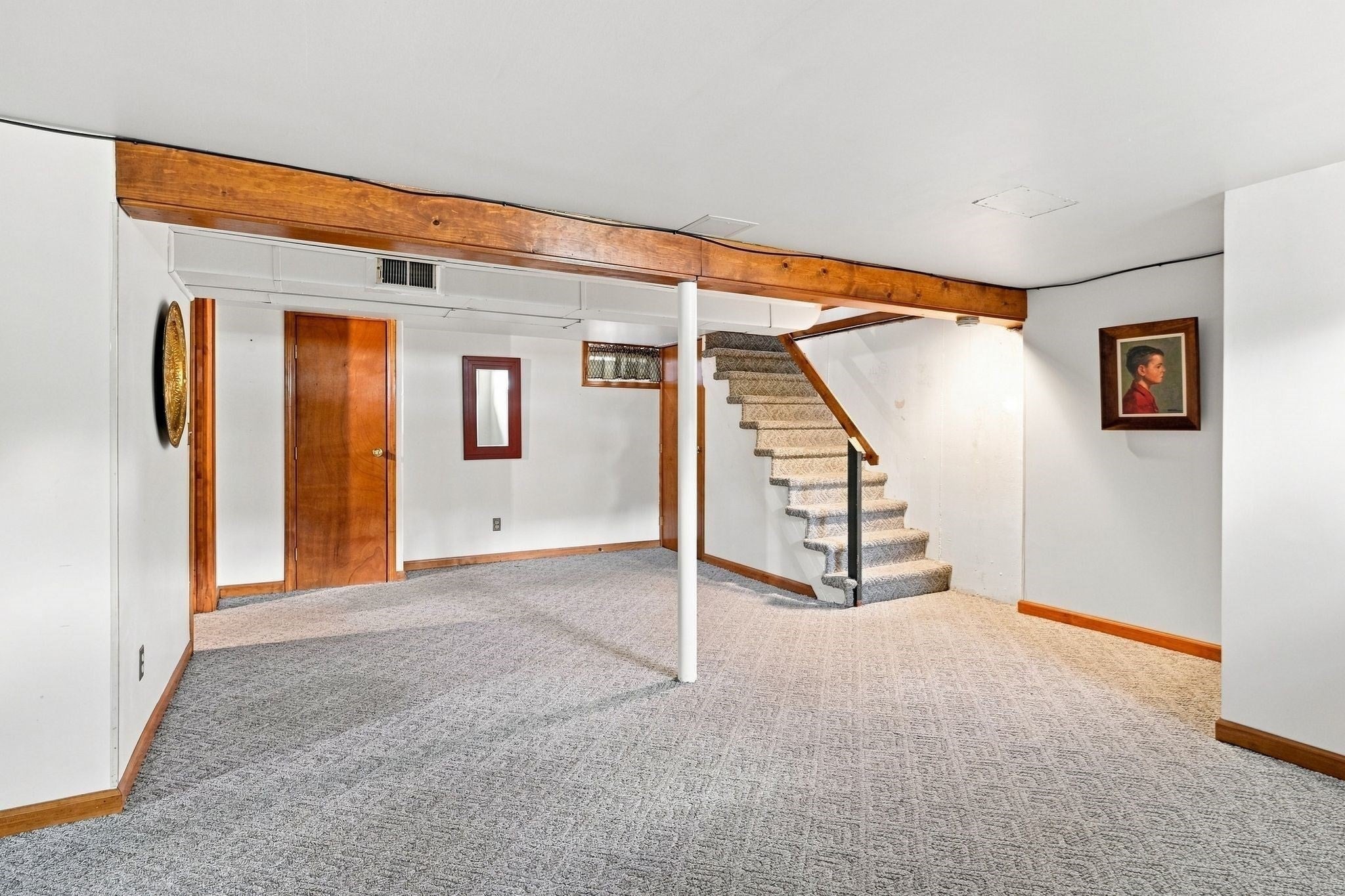 172 Birch Bluffs Dr, Westfield, MA, 172 Birch Bluffs Dr, Westfield, MA Photo #32