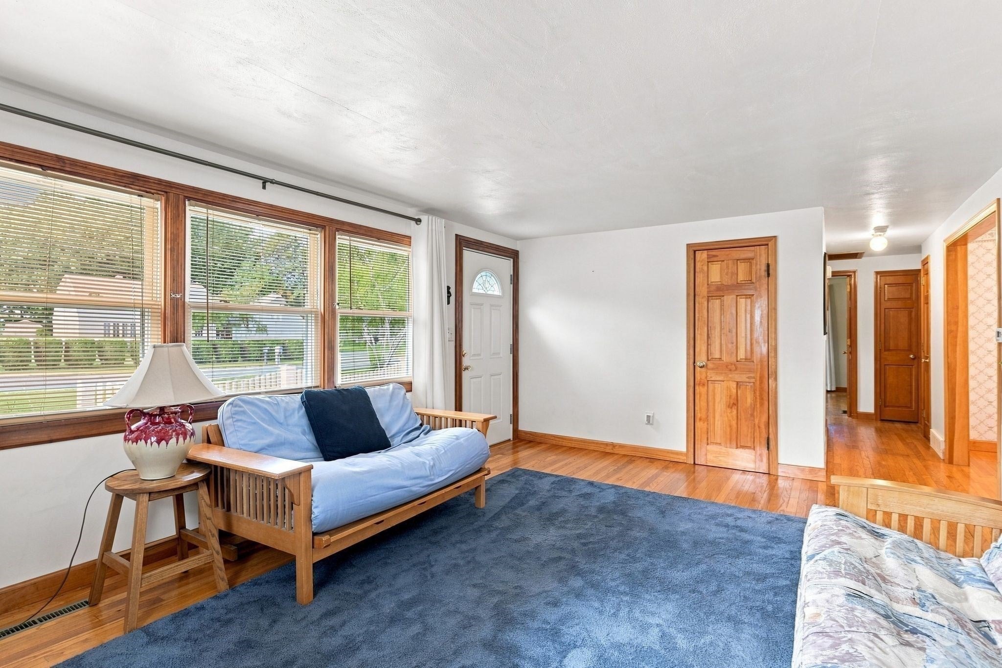 172 Birch Bluffs Dr, Westfield, MA, 172 Birch Bluffs Dr, Westfield, MA Photo #19