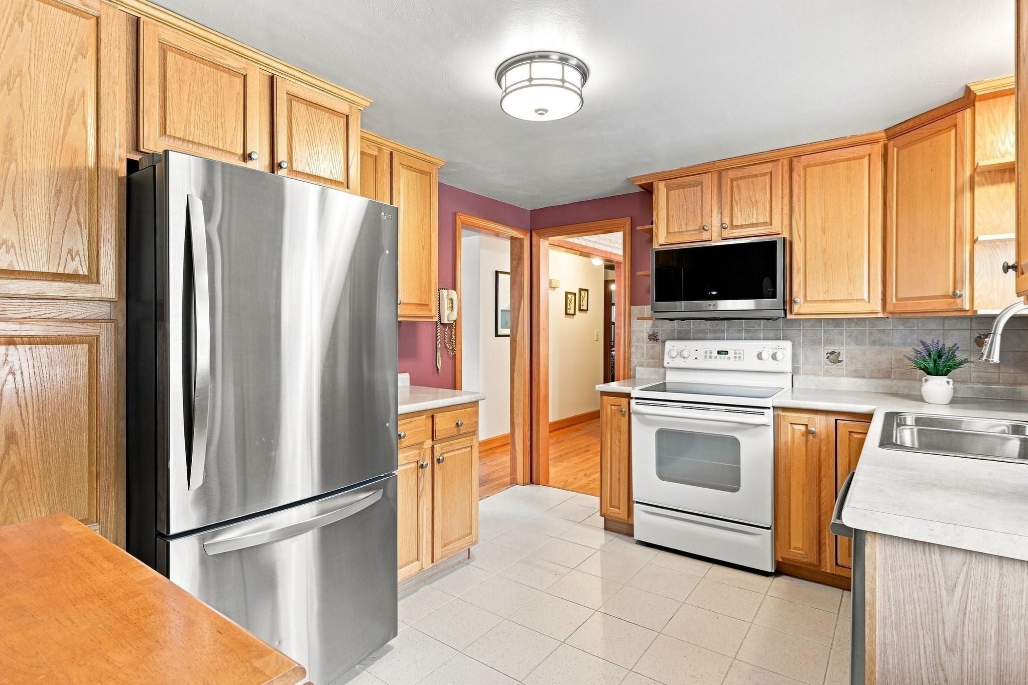 172 Birch Bluffs Dr, Westfield, MA, 172 Birch Bluffs Dr, Westfield, MA Photo #13
