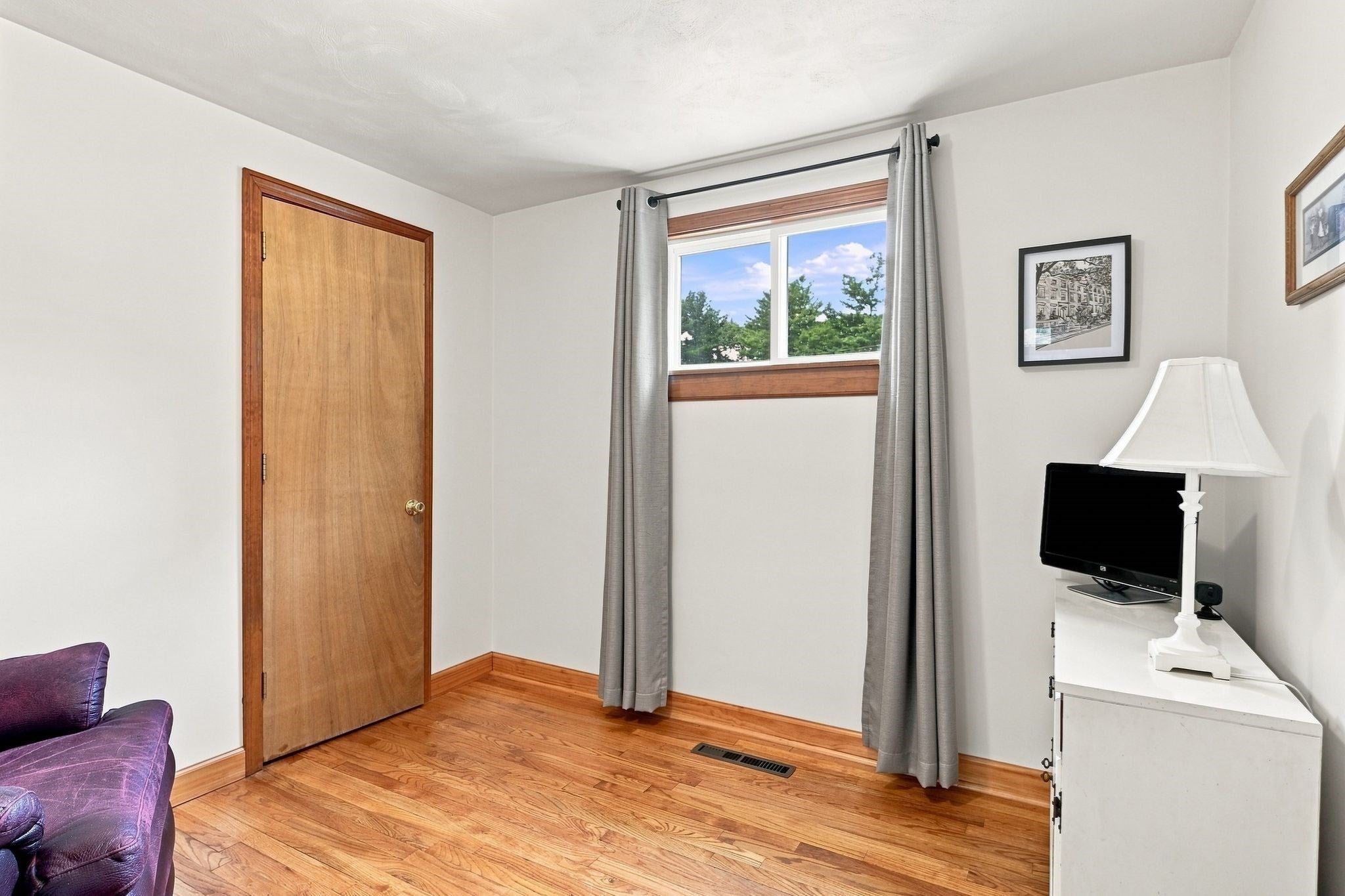 172 Birch Bluffs Dr, Westfield, MA, 172 Birch Bluffs Dr, Westfield, MA Photo #28