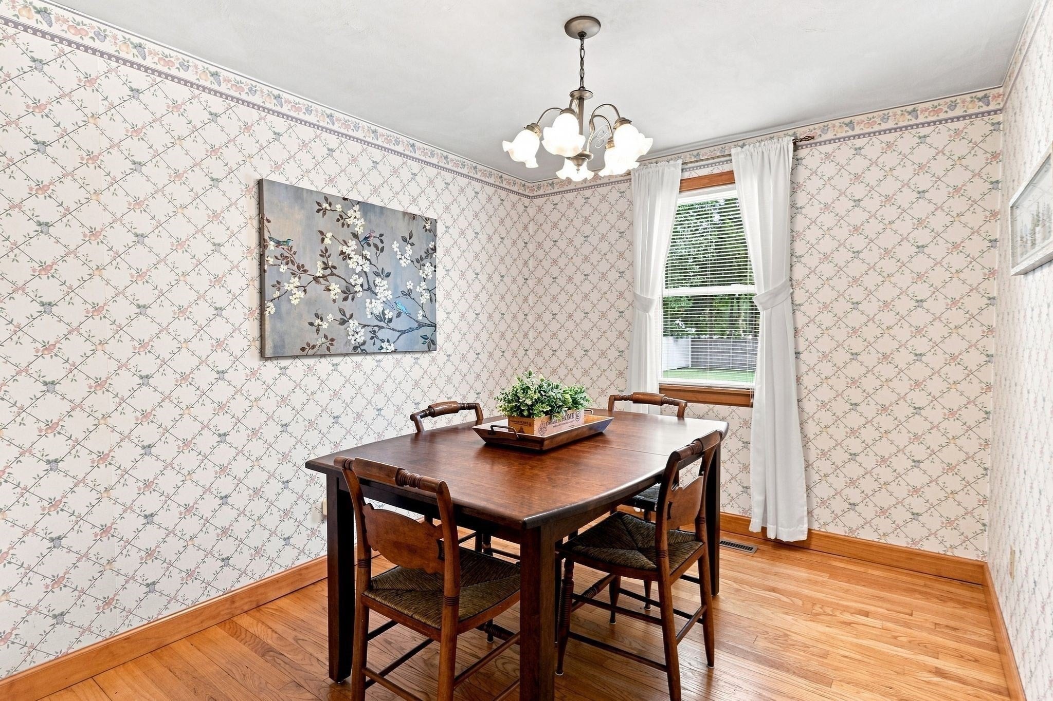 172 Birch Bluffs Dr, Westfield, MA, 172 Birch Bluffs Dr, Westfield, MA Photo #17