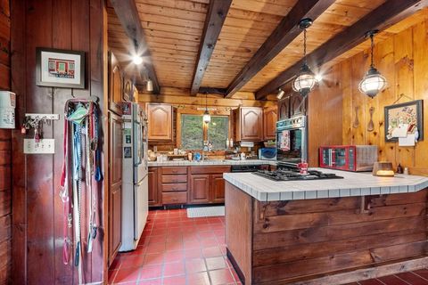 Photo of 90 Appleton Cir, Fitchburg, MA 01420 (MLS # 73522924)