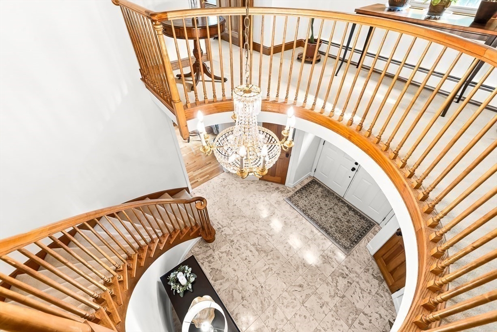 361 Marbleridge Rd