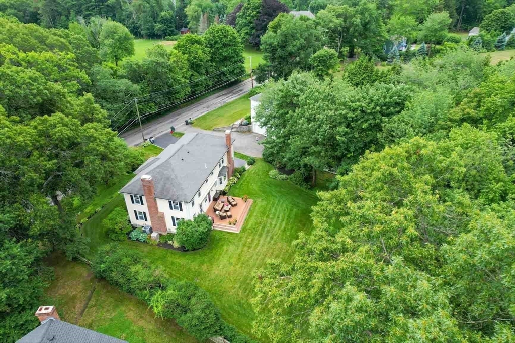 361 Marbleridge Rd