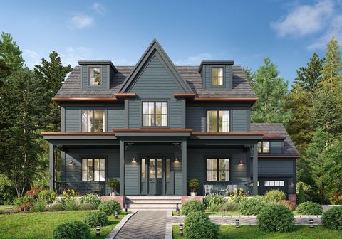 Photo of 259 Central Ave, Milton, MA 02186 (MLS # 73480920)