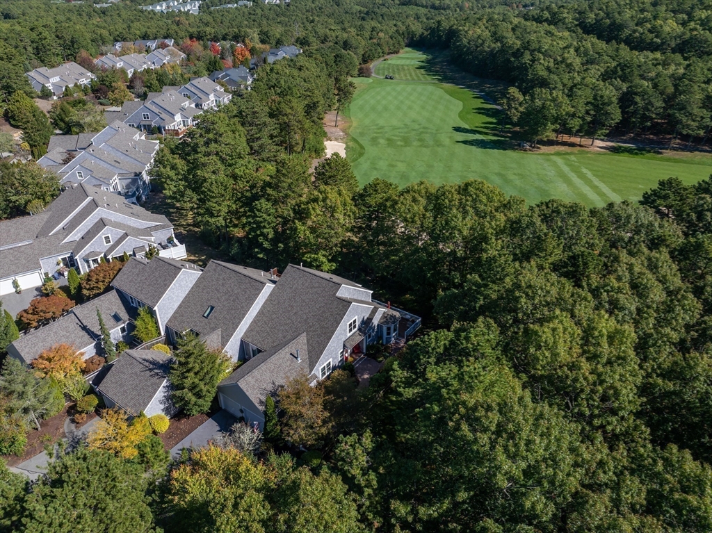 30 Dillingham Way 30