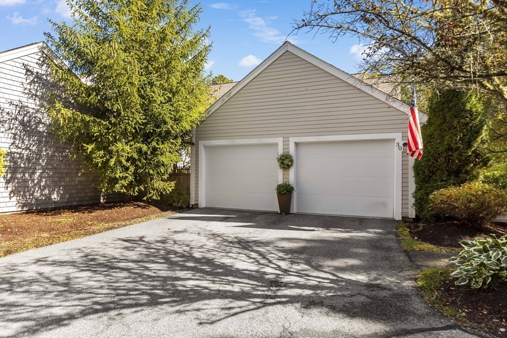 30 Dillingham Way 30