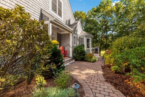 30 Dillingham Way 30 Plymouth MA 02360