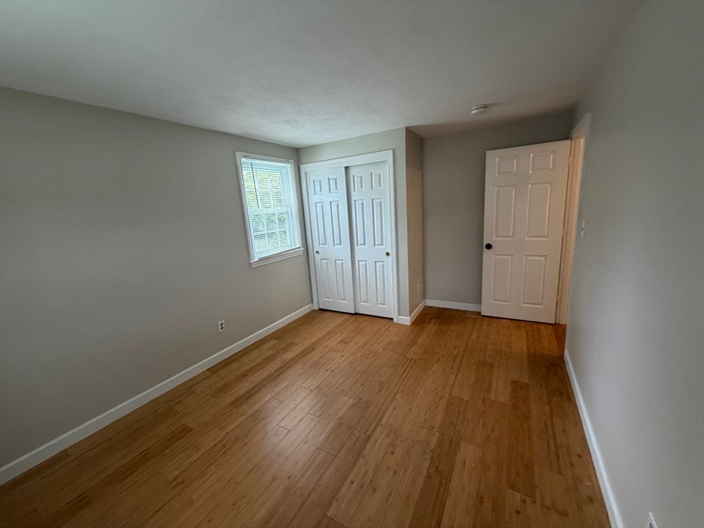 688 Plymouth St, Bridgewater, MA, 688 Plymouth St, Bridgewater, MA Photo #15