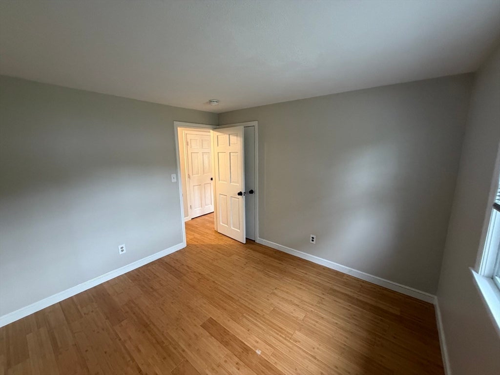 688 Plymouth St, Bridgewater, MA, 688 Plymouth St, Bridgewater, MA Photo #14