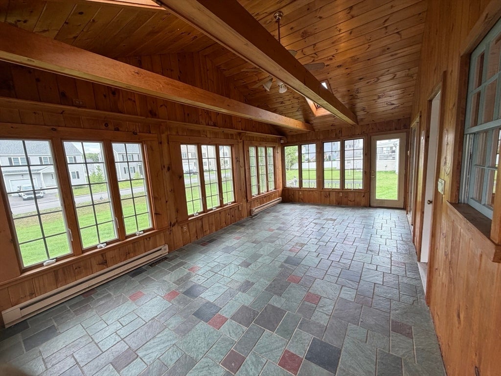 688 Plymouth St, Bridgewater, MA, 688 Plymouth St, Bridgewater, MA Photo #12
