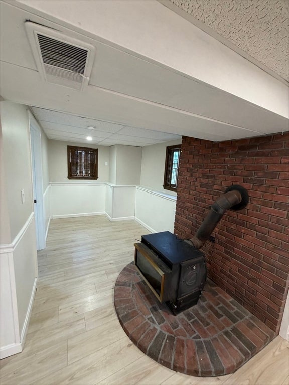 688 Plymouth St, Bridgewater, MA, 688 Plymouth St, Bridgewater, MA Photo #20