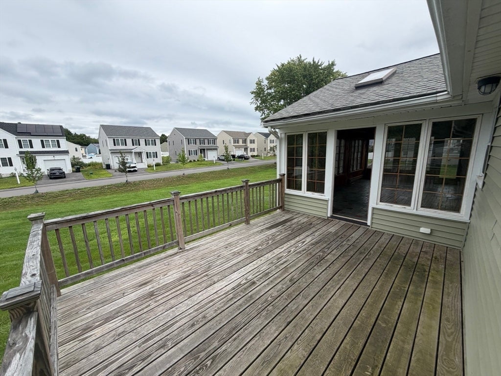 688 Plymouth St, Bridgewater, MA, 688 Plymouth St, Bridgewater, MA Photo #28