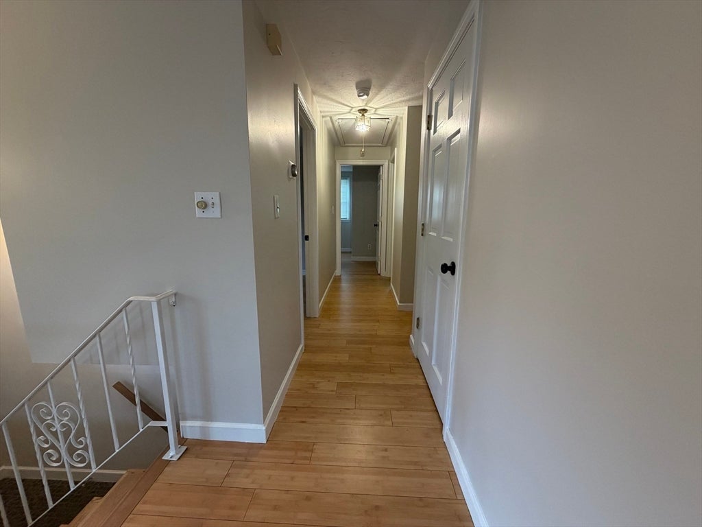 688 Plymouth St, Bridgewater, MA, 688 Plymouth St, Bridgewater, MA Photo #3