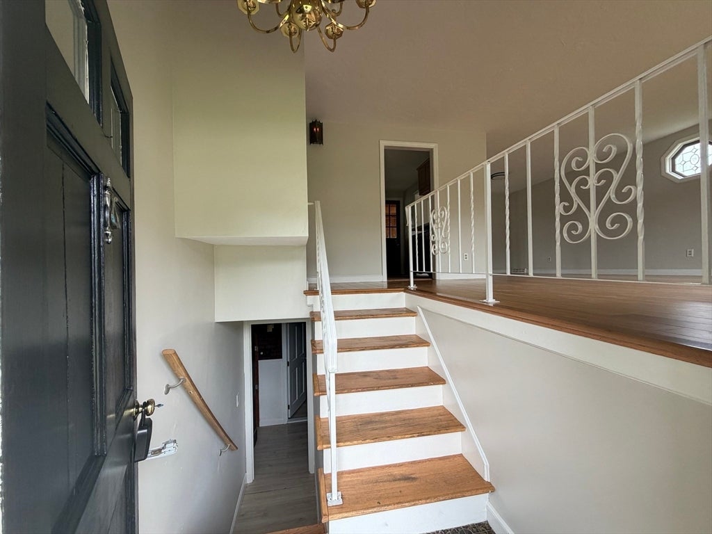 688 Plymouth St, Bridgewater, MA, 688 Plymouth St, Bridgewater, MA Photo #2