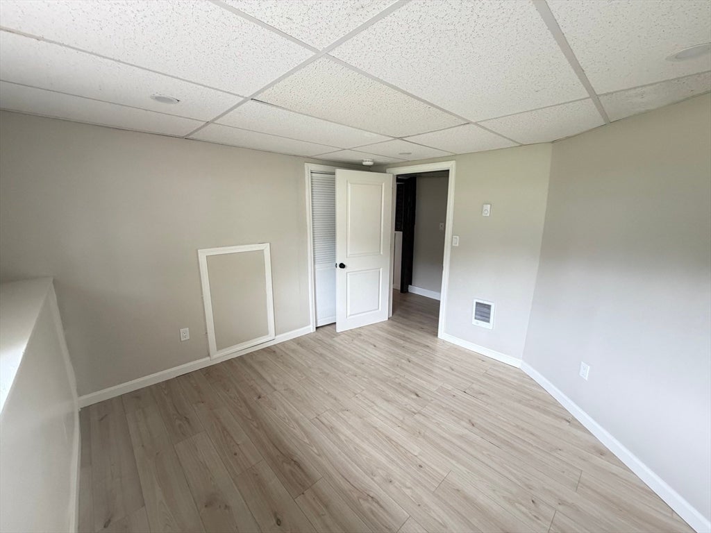 688 Plymouth St, Bridgewater, MA, 688 Plymouth St, Bridgewater, MA Photo #22