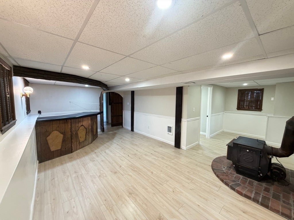 688 Plymouth St, Bridgewater, MA, 688 Plymouth St, Bridgewater, MA Photo #19