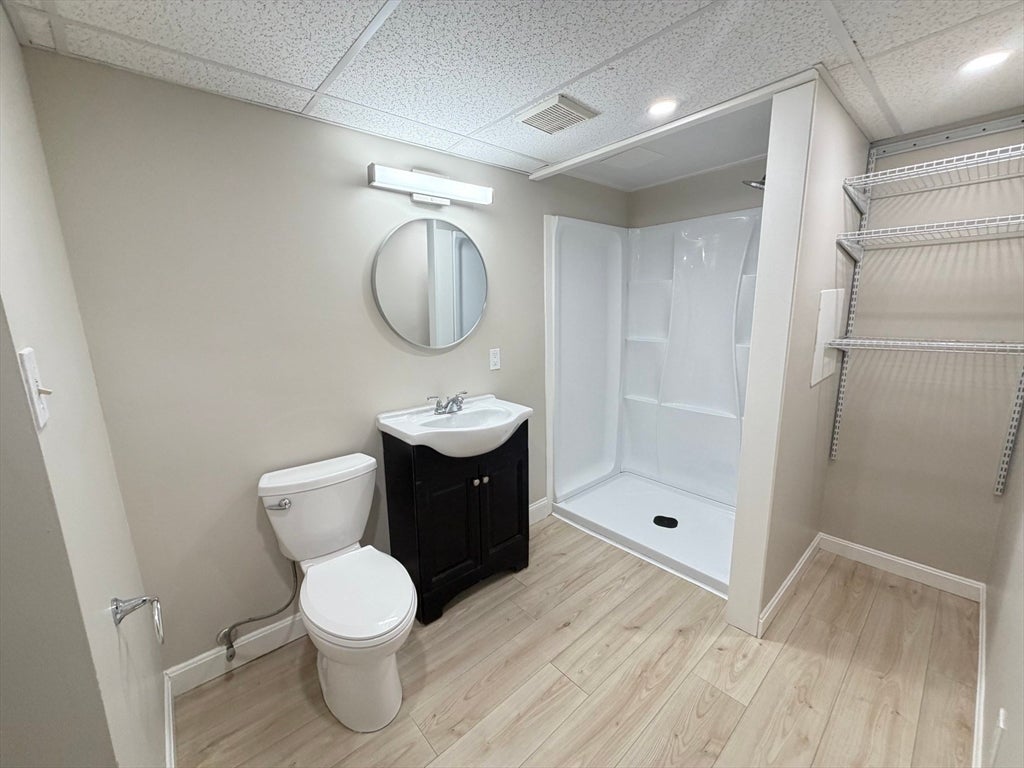 688 Plymouth St, Bridgewater, MA, 688 Plymouth St, Bridgewater, MA Photo #23