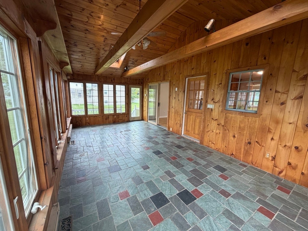 688 Plymouth St, Bridgewater, MA, 688 Plymouth St, Bridgewater, MA Photo #11