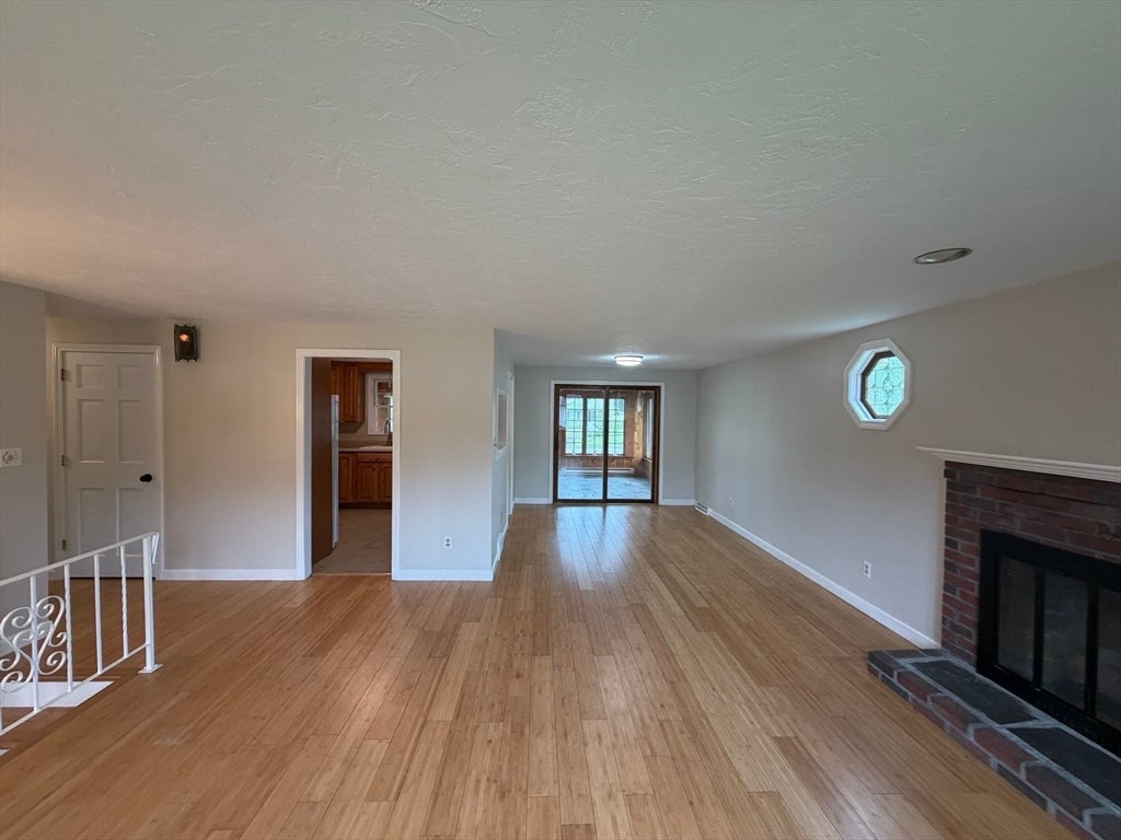 688 Plymouth St, Bridgewater, MA, 688 Plymouth St, Bridgewater, MA Photo #9