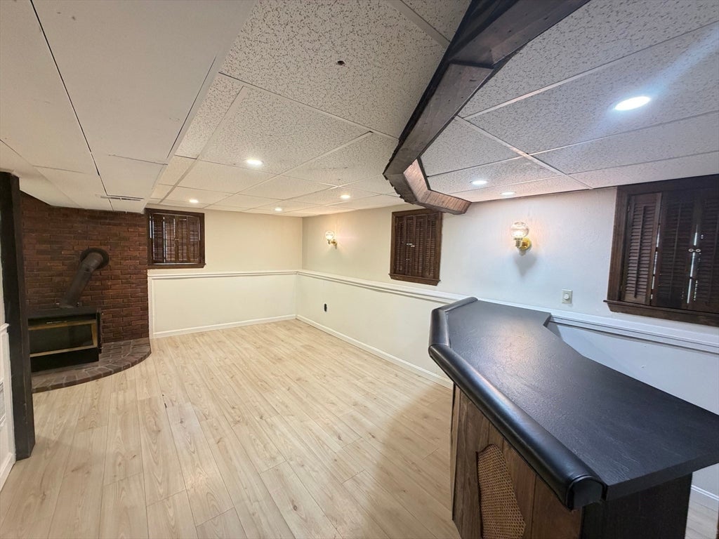 688 Plymouth St, Bridgewater, MA, 688 Plymouth St, Bridgewater, MA Photo #17