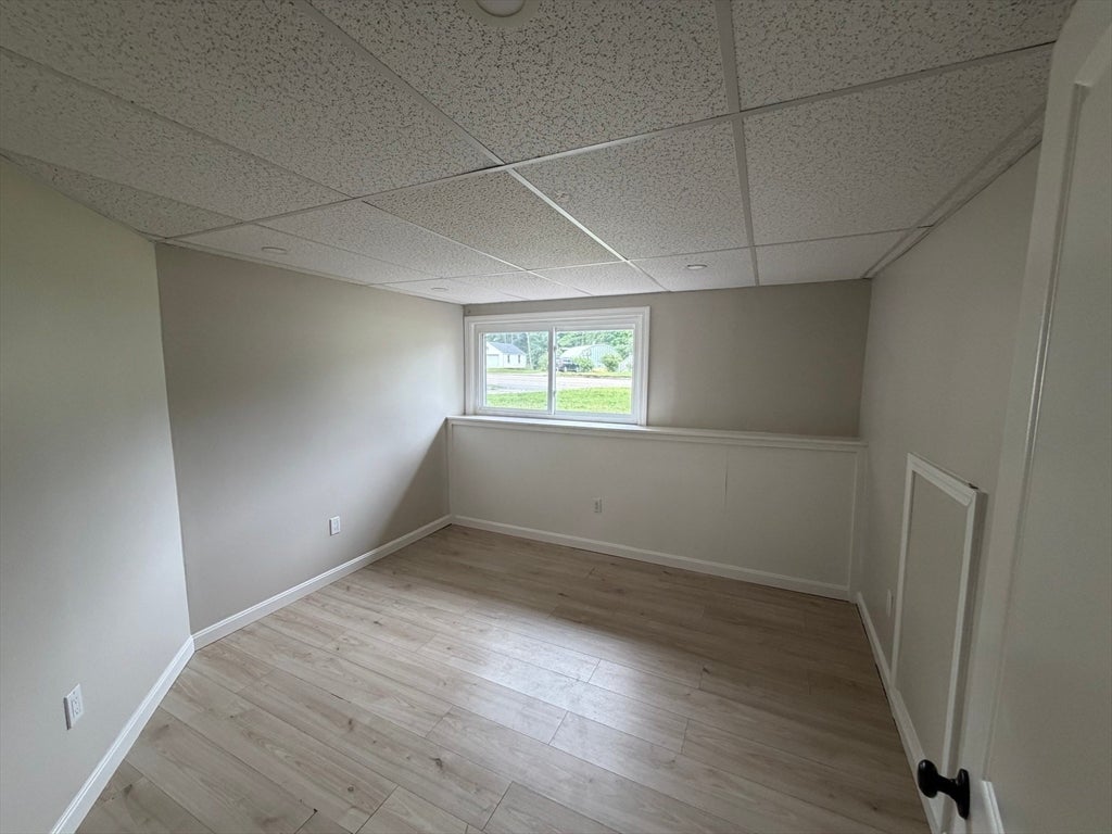 688 Plymouth St, Bridgewater, MA, 688 Plymouth St, Bridgewater, MA Photo #21