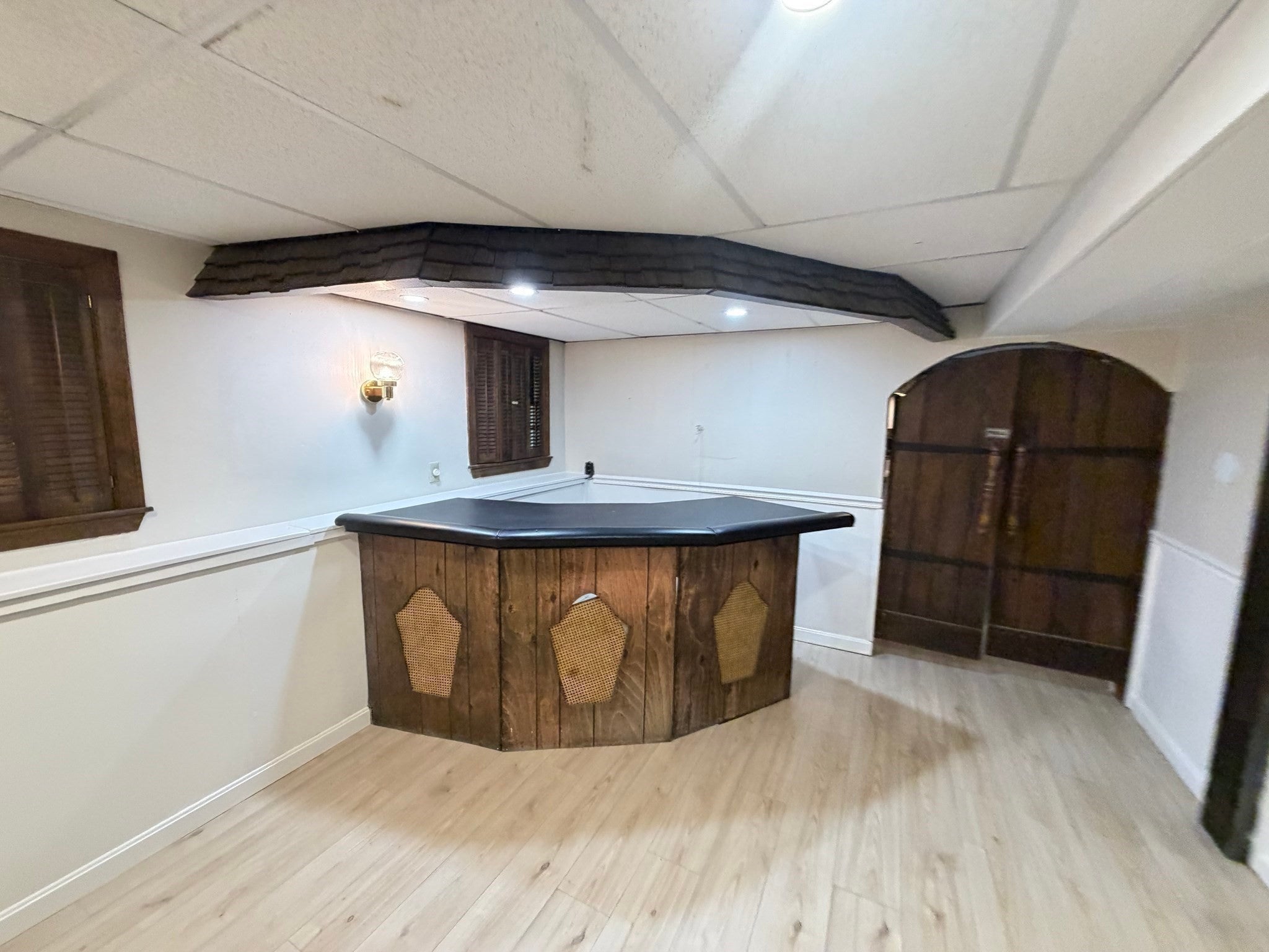 688 Plymouth St, Bridgewater, MA, 688 Plymouth St, Bridgewater, MA Photo #18