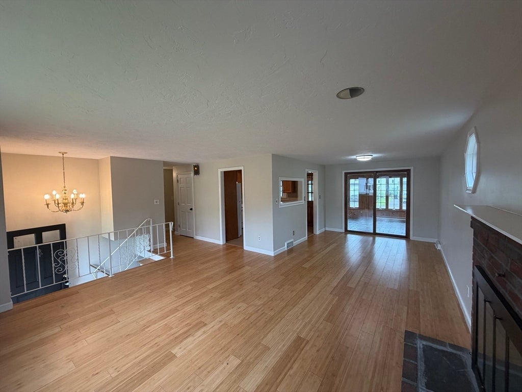 688 Plymouth St, Bridgewater, MA, 688 Plymouth St, Bridgewater, MA Photo #7