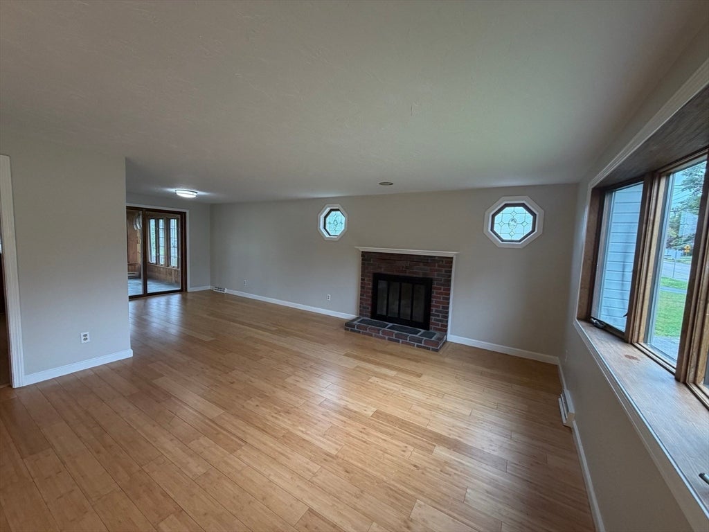 688 Plymouth St, Bridgewater, MA, 688 Plymouth St, Bridgewater, MA Photo #6