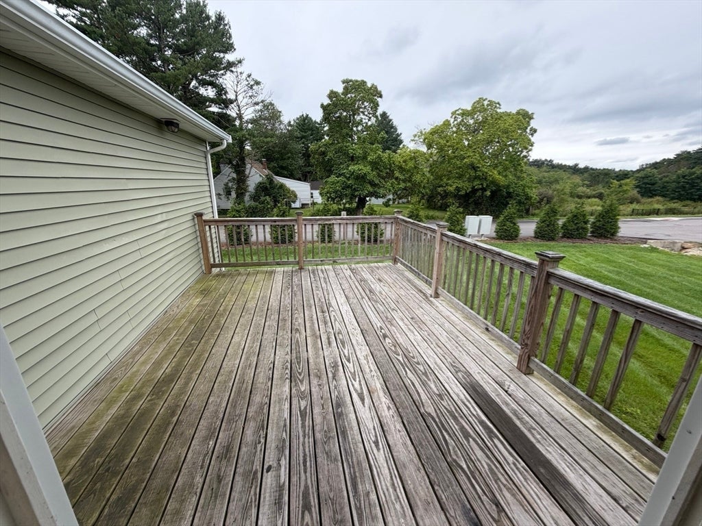 688 Plymouth St, Bridgewater, MA, 688 Plymouth St, Bridgewater, MA Photo #27