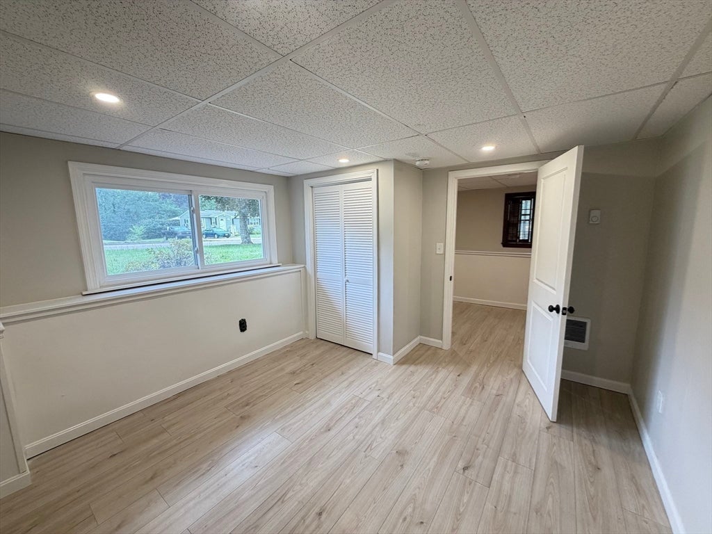 688 Plymouth St, Bridgewater, MA, 688 Plymouth St, Bridgewater, MA Photo #16