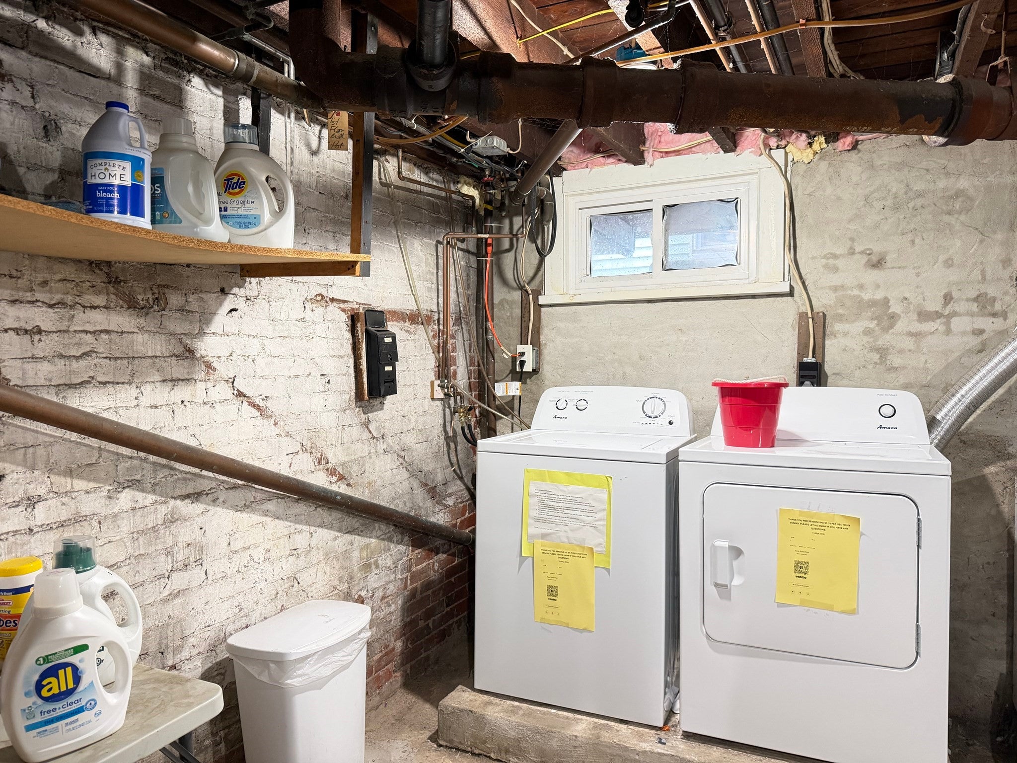 29 Greene St #1, Somerville, MA, 29 Greene St #1, Somerville, MA Photo #34