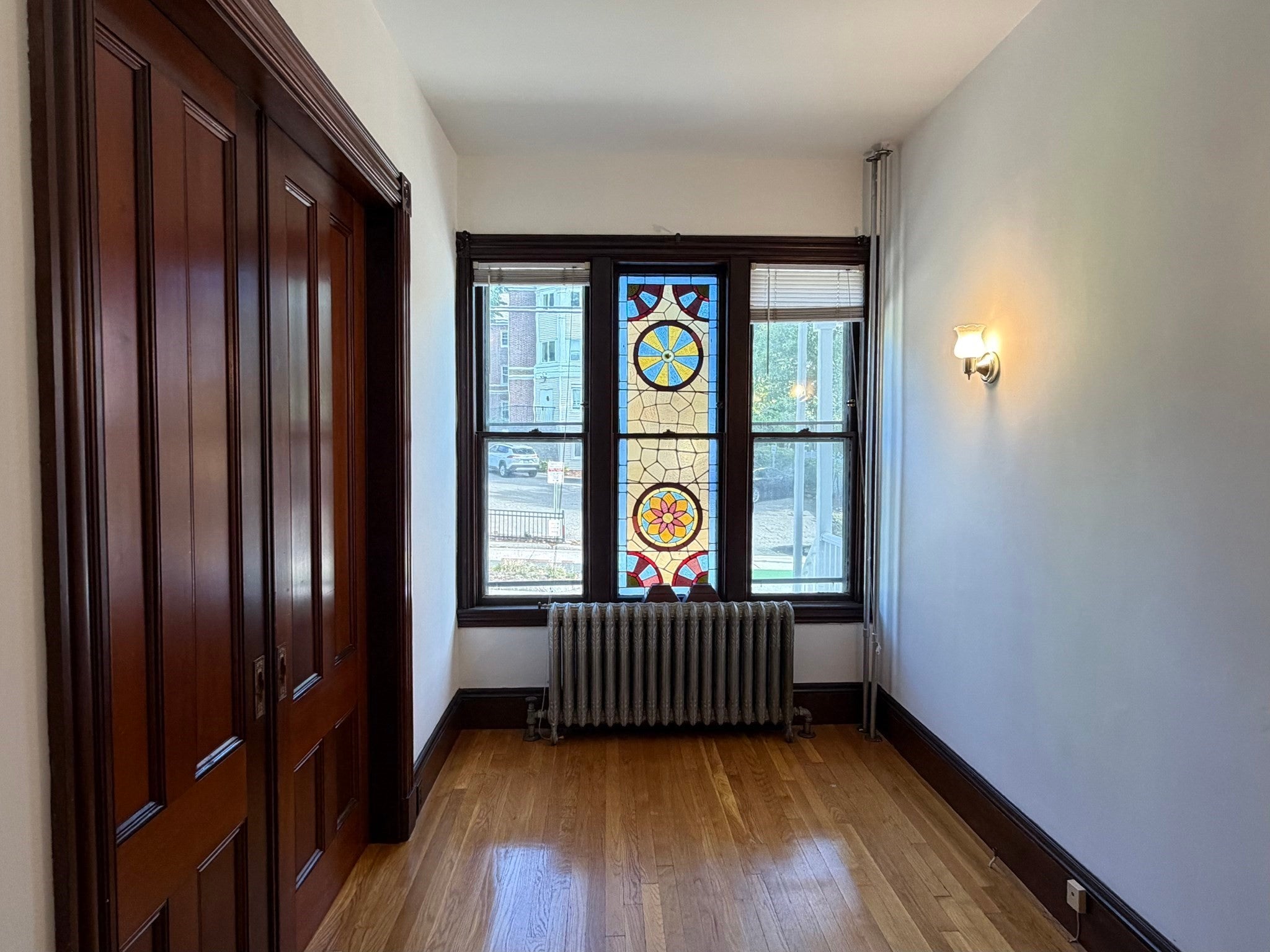 29 Greene St #1, Somerville, MA, 29 Greene St #1, Somerville, MA Photo #10