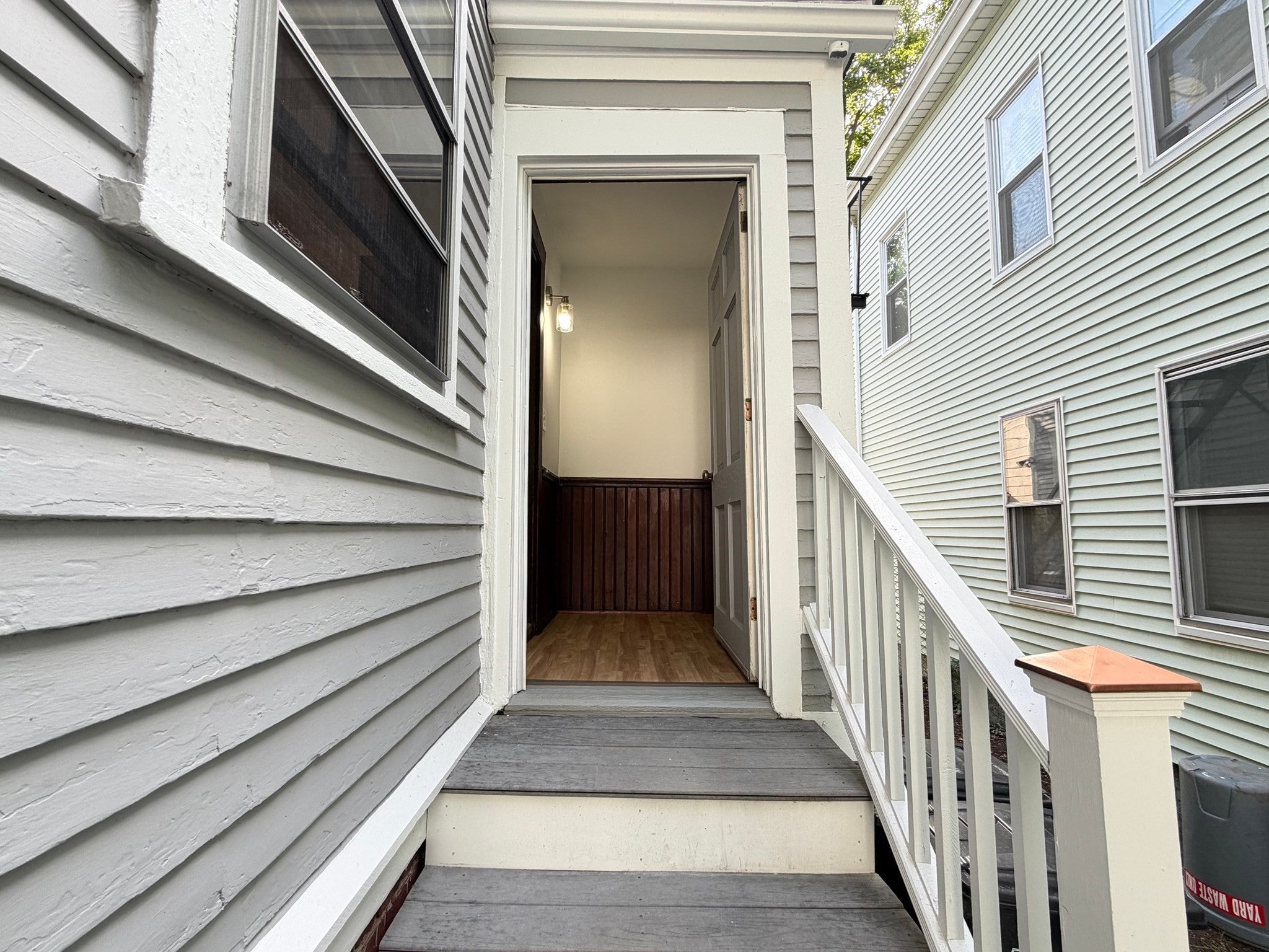 29 Greene St #1, Somerville, MA, 29 Greene St #1, Somerville, MA Photo #32