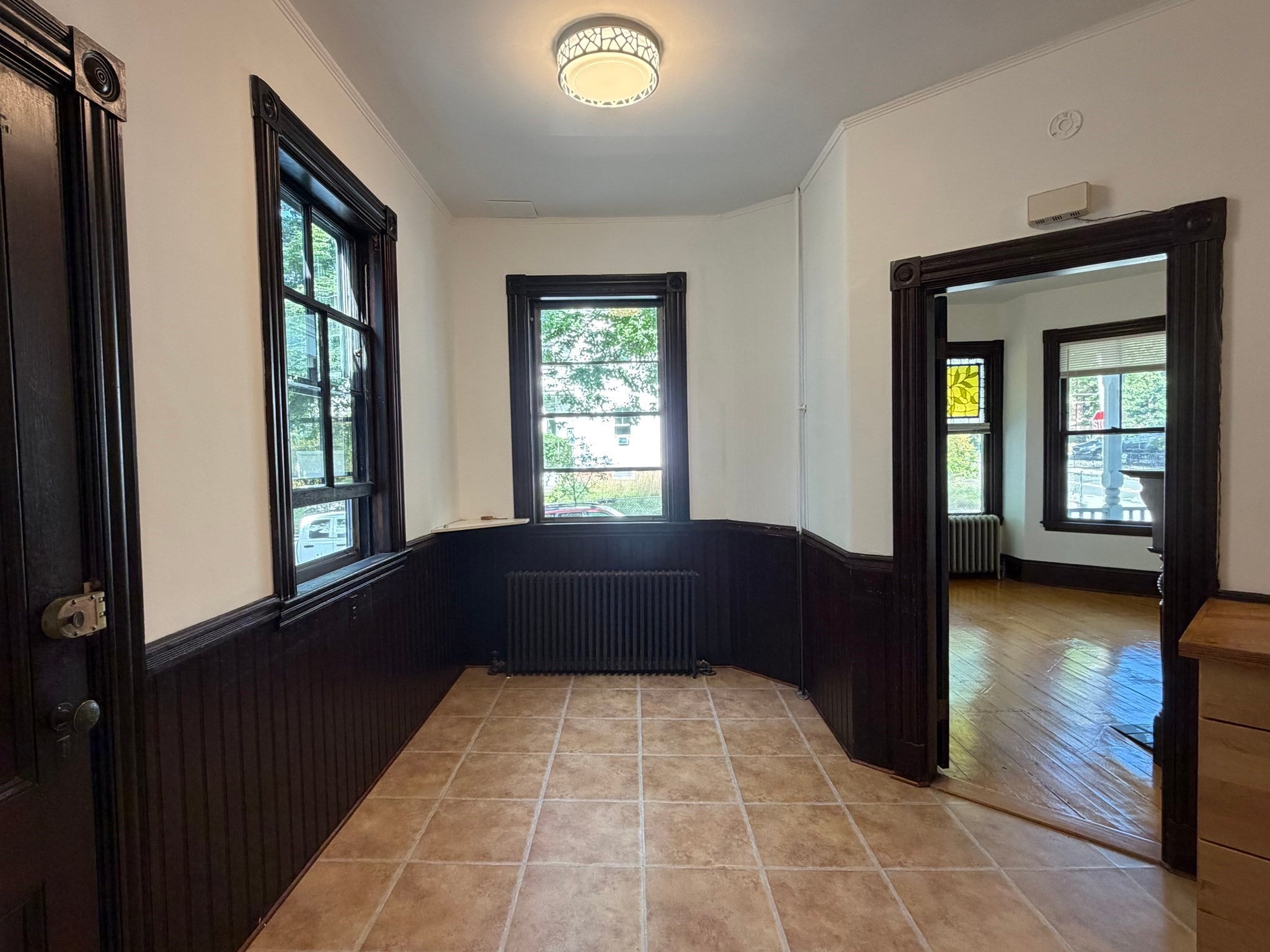 29 Greene St #1, Somerville, MA, 29 Greene St #1, Somerville, MA Photo #21