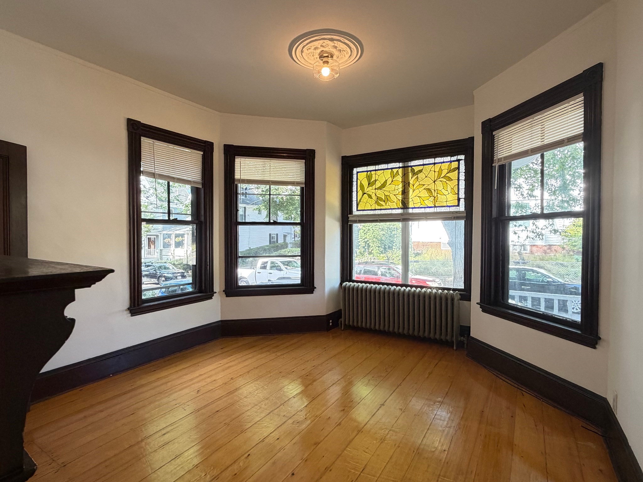 29 Greene St #1, Somerville, MA, 29 Greene St #1, Somerville, MA Photo #28