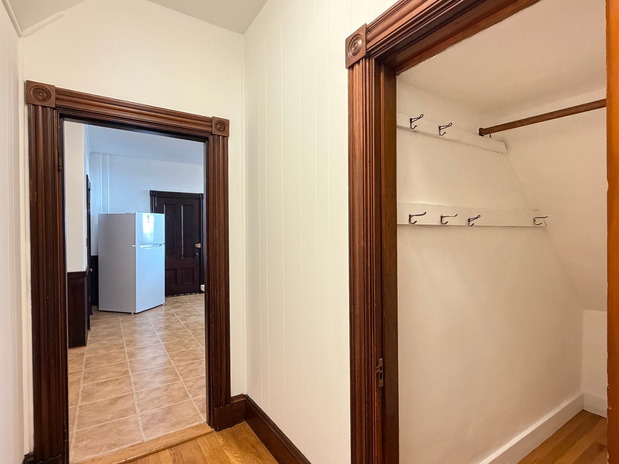 29 Greene St #1, Somerville, MA, 29 Greene St #1, Somerville, MA Photo #16