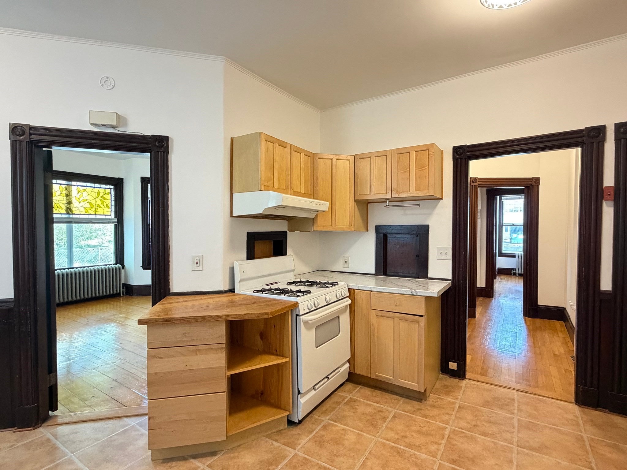 29 Greene St #1, Somerville, MA, 29 Greene St #1, Somerville, MA Photo #24