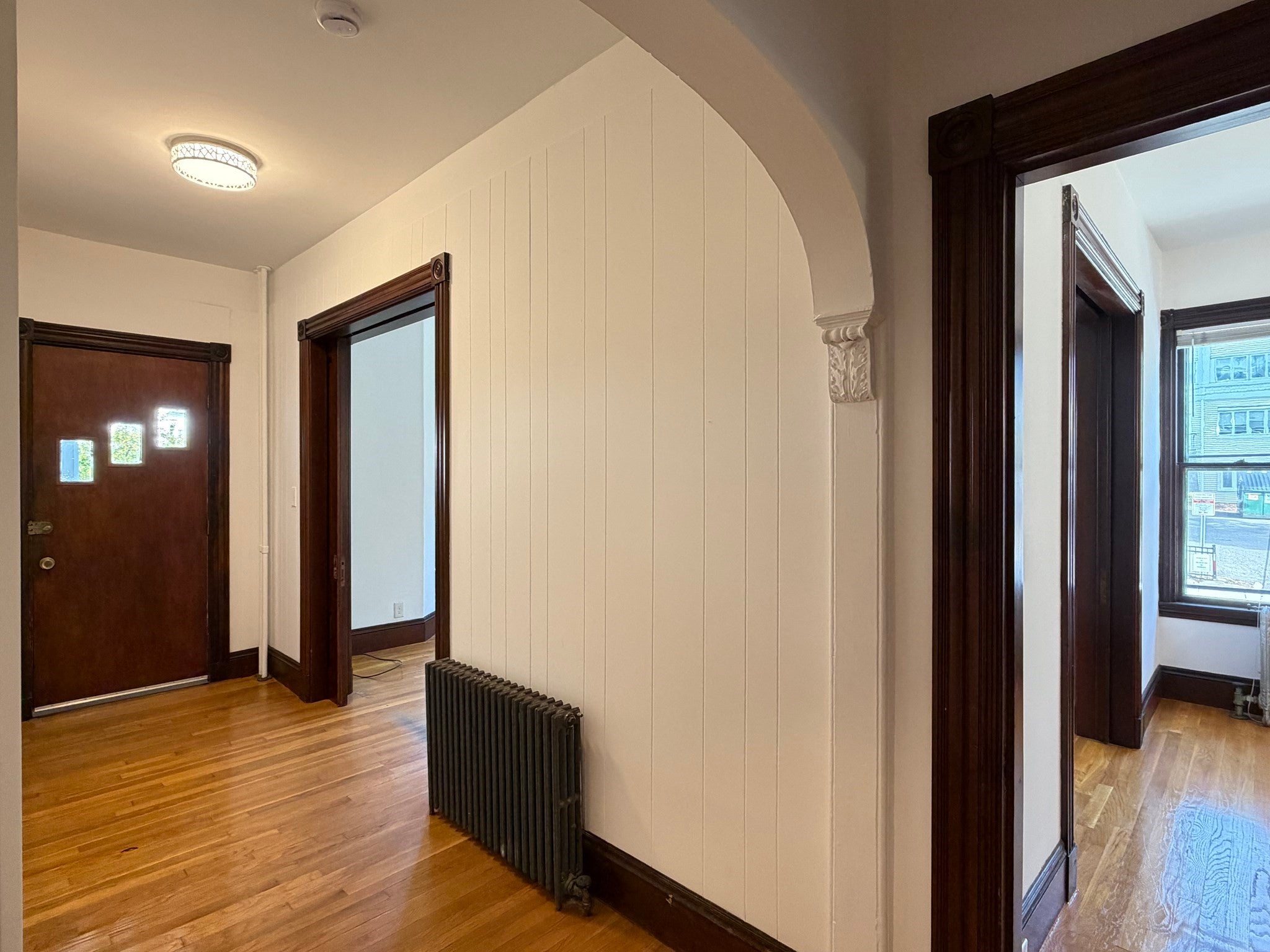 29 Greene St #1, Somerville, MA, 29 Greene St #1, Somerville, MA Photo #14