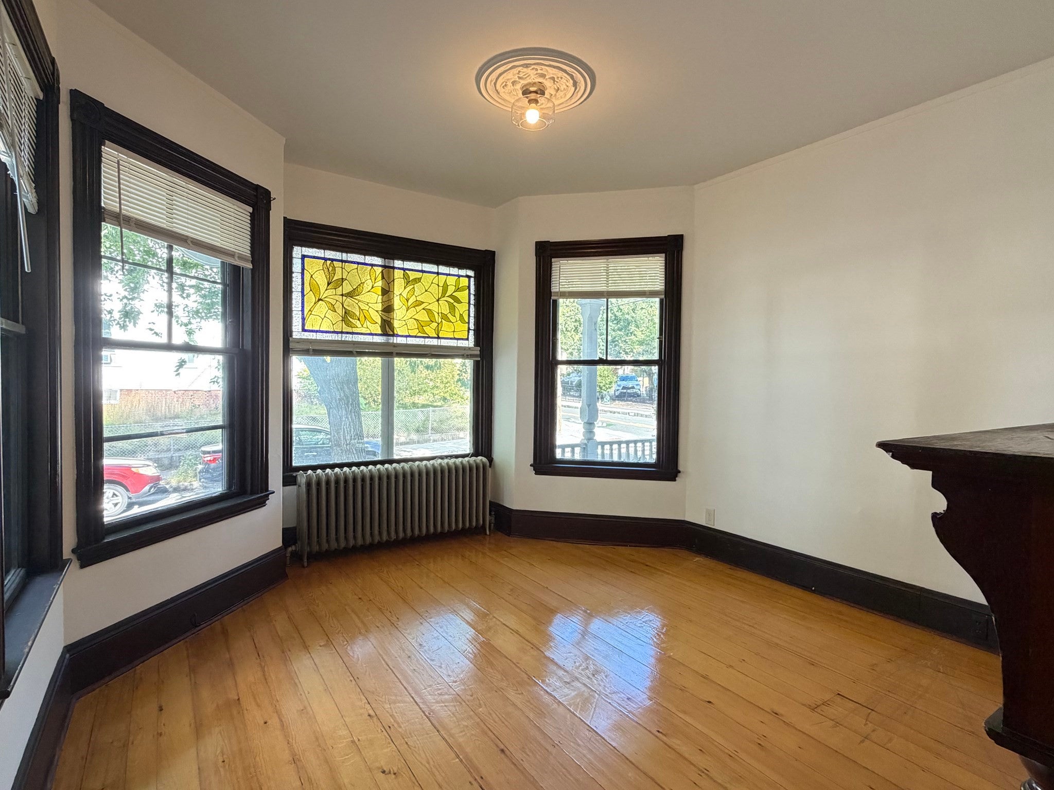 29 Greene St #1, Somerville, MA, 29 Greene St #1, Somerville, MA Photo #25