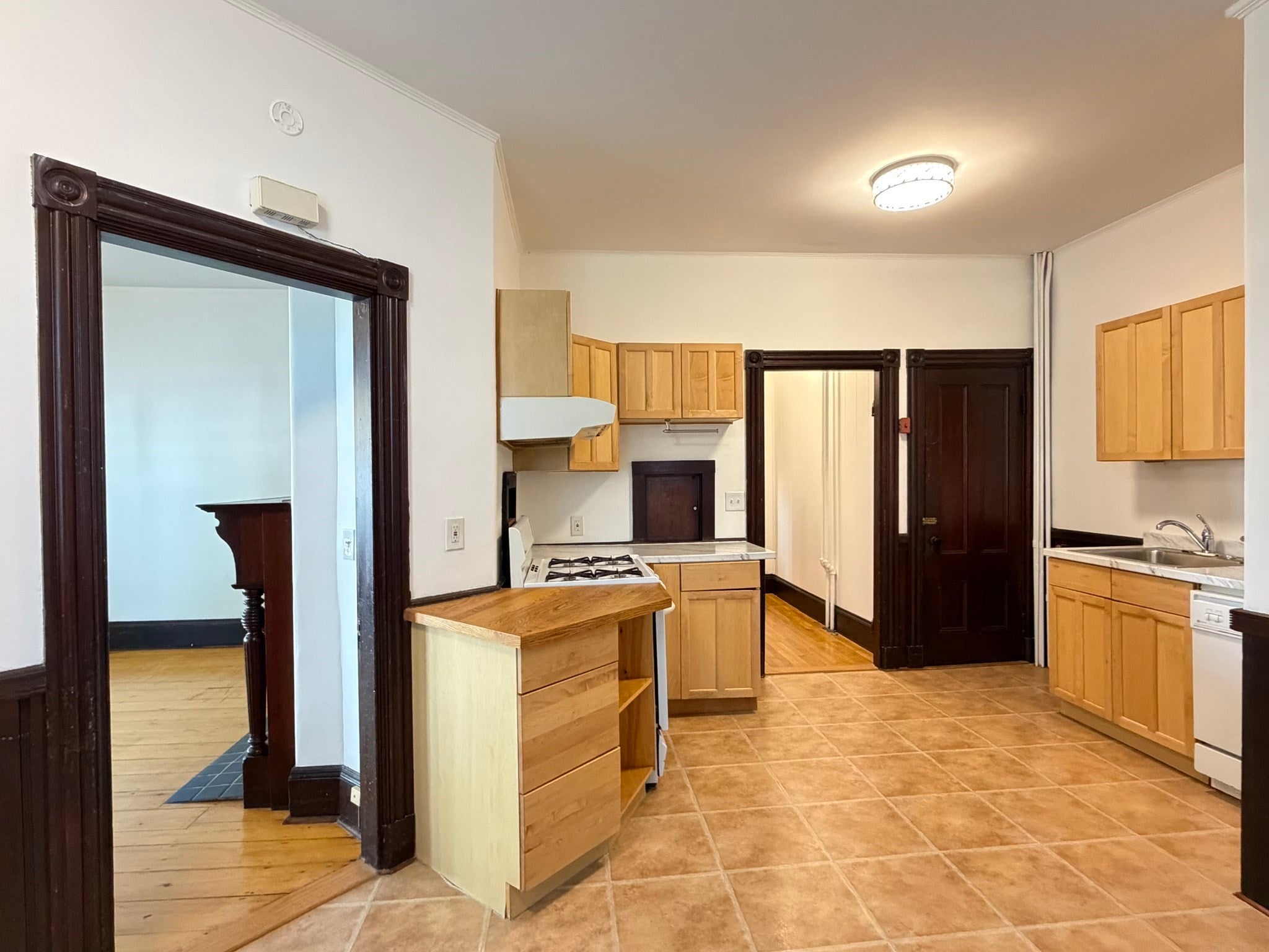 29 Greene St #1, Somerville, MA, 29 Greene St #1, Somerville, MA Photo #23