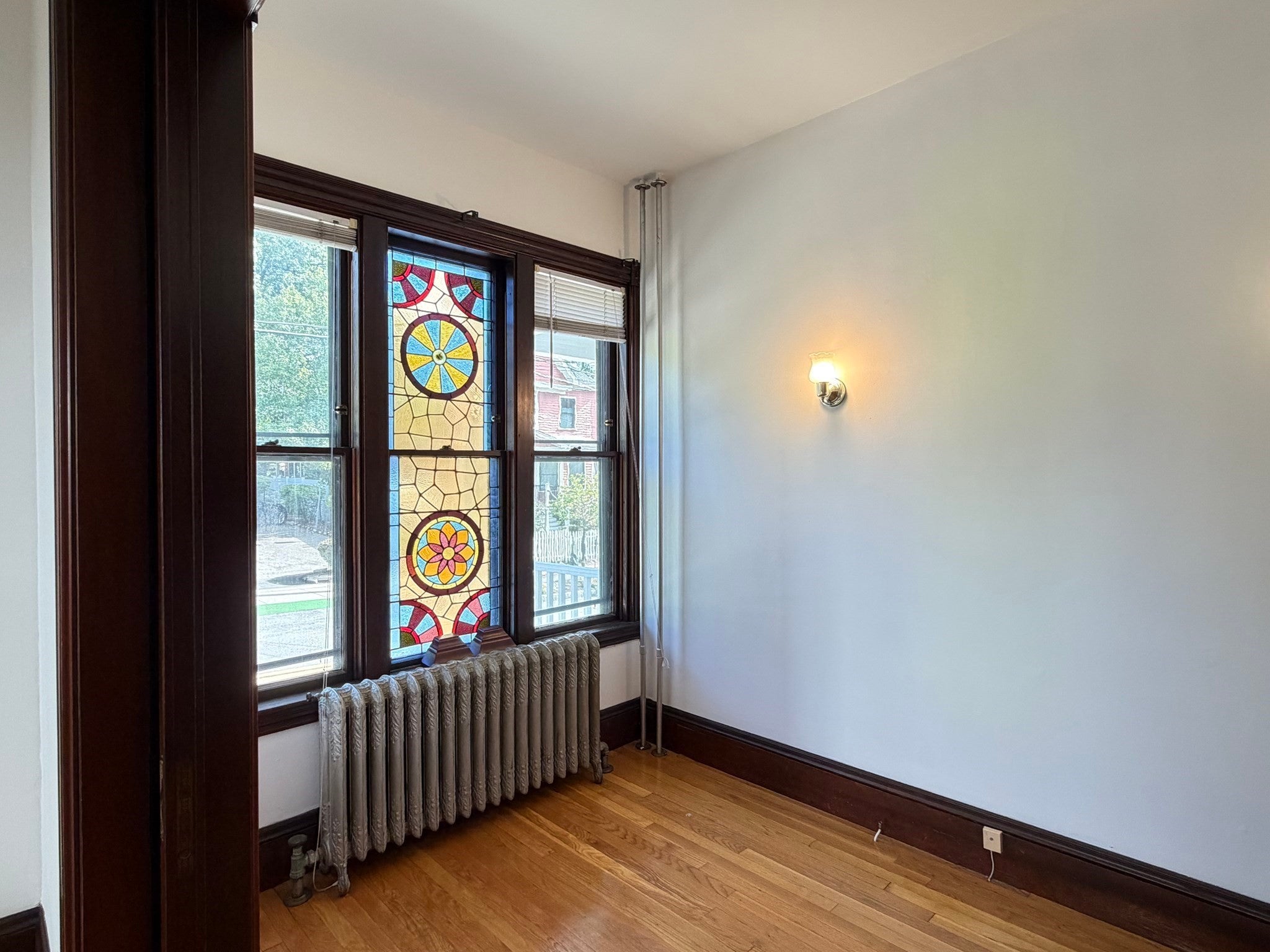 29 Greene St #1, Somerville, MA, 29 Greene St #1, Somerville, MA Photo #7