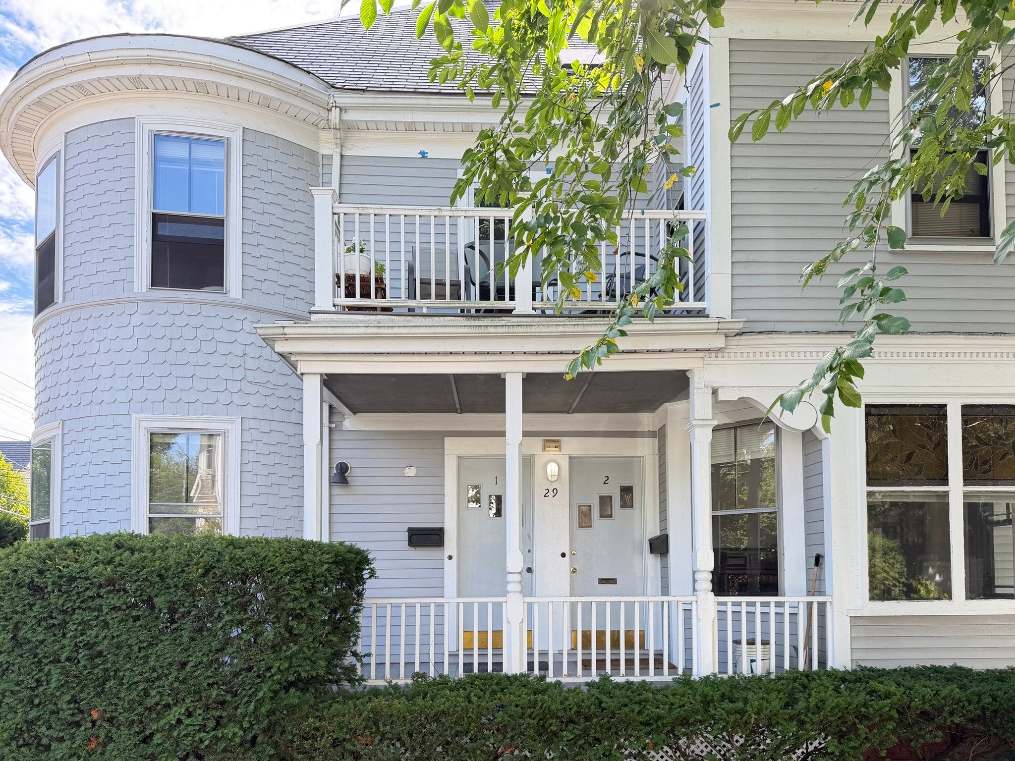 29 Greene St #1, Somerville, MA, 29 Greene St #1, Somerville, MA Photo #35