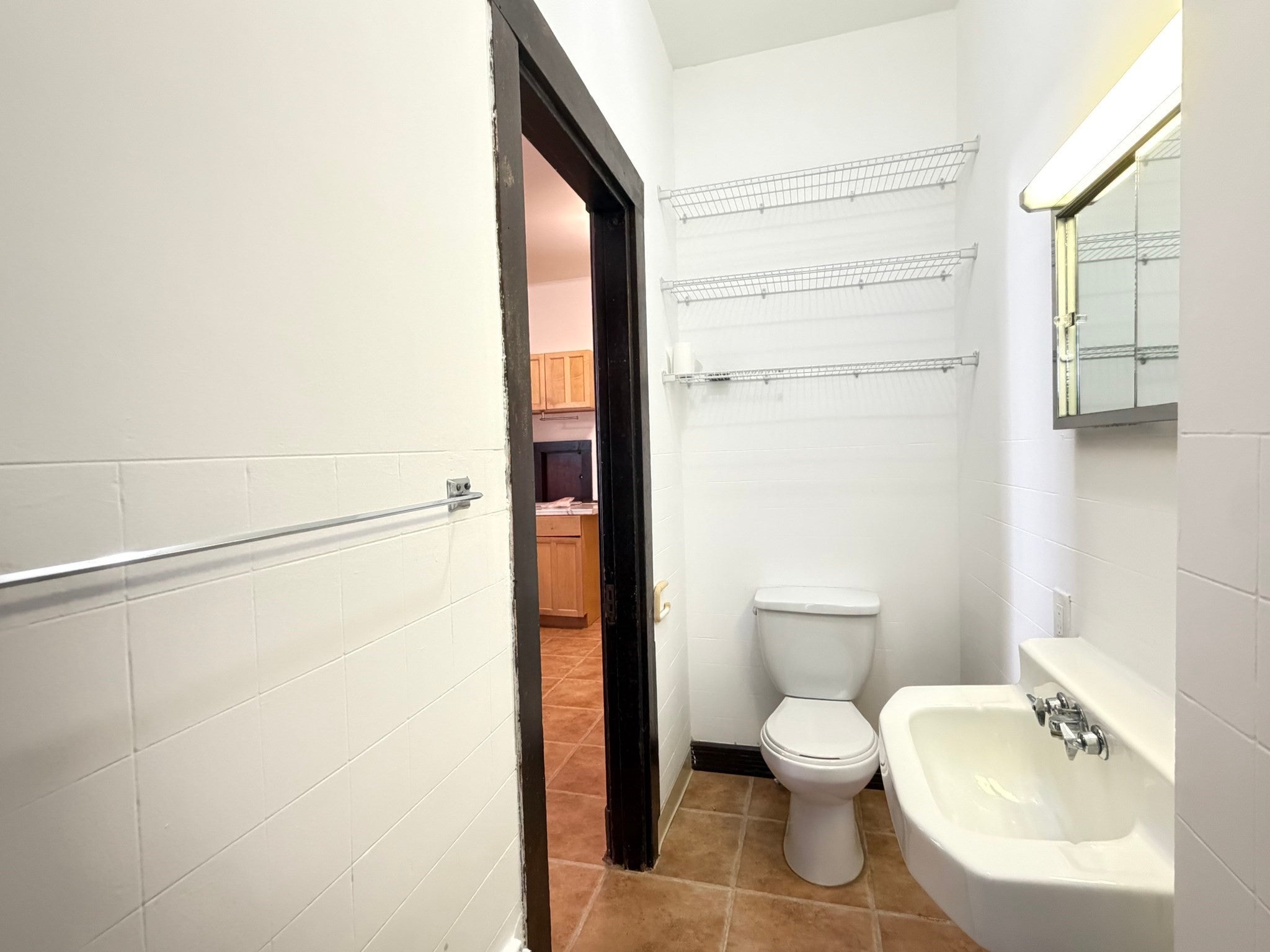 29 Greene St #1, Somerville, MA, 29 Greene St #1, Somerville, MA Photo #30