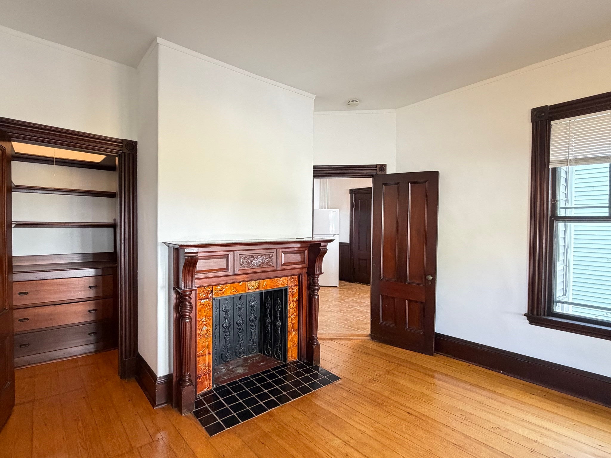 29 Greene St #1, Somerville, MA, 29 Greene St #1, Somerville, MA Photo #27